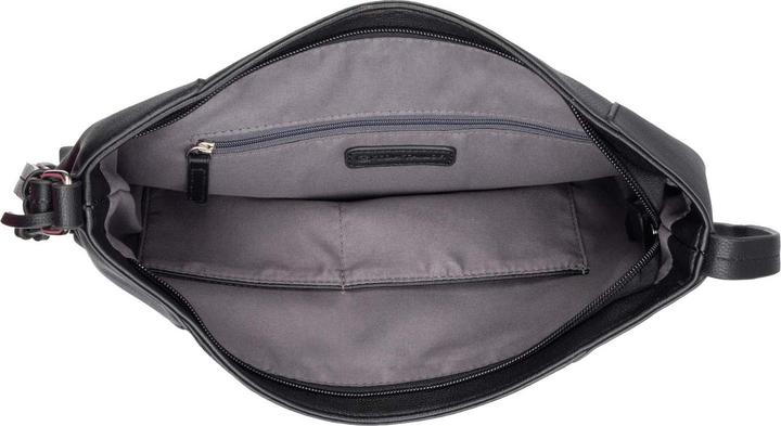 Immagine prodotto Tom Tailor Nara Schultertasche 33 cm