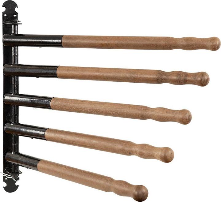 Produktbild Premiere Stubbs