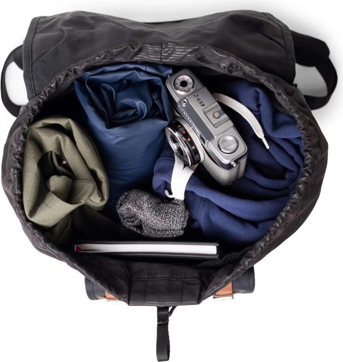 Immagine prodotto Herschel Zaino Little America (25 l)