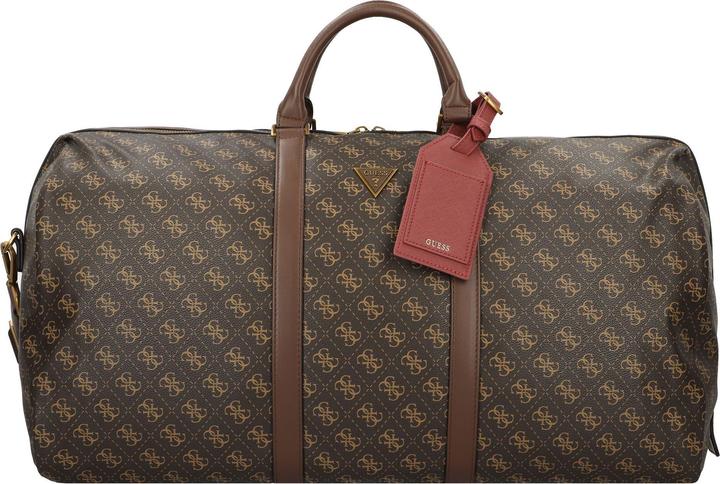 Produktbild Guess Pisa Weekender Reisetasche 56 cm (44 l)