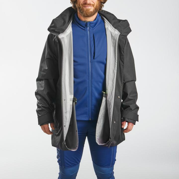 Image du produit Wedze RACE980 (XS, S)