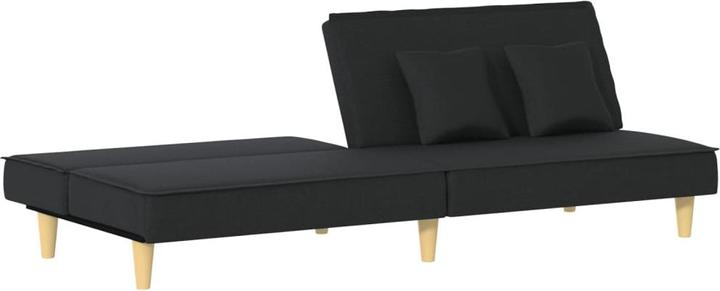 Immagine prodotto vidaXL Schlafsofa