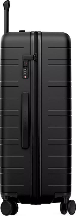 Image du produit Horizn H7 Smart (90 l)