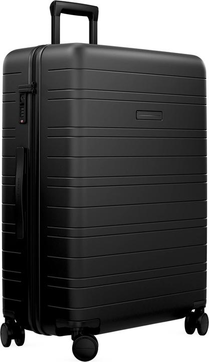 Image du produit Horizn H7 Smart (90 l)