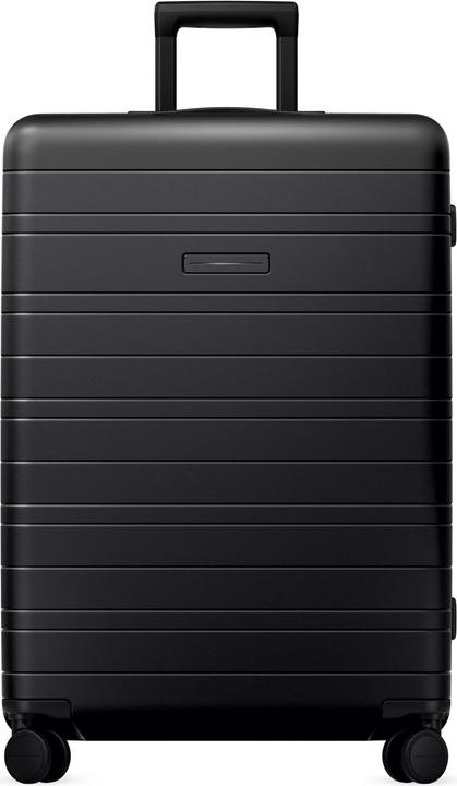 Image du produit Horizn H7 Smart (90 l)