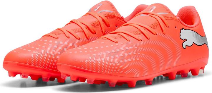 Immagine prodotto Puma Future 9 Play mg (43.5)