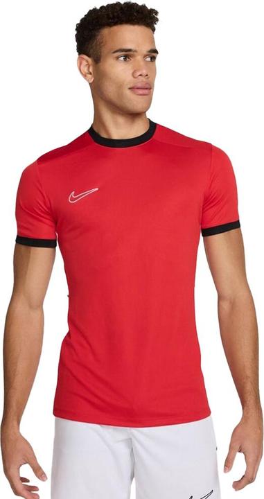 Produktbild Nike Academy 25 TShirt kurzärmlig (L)