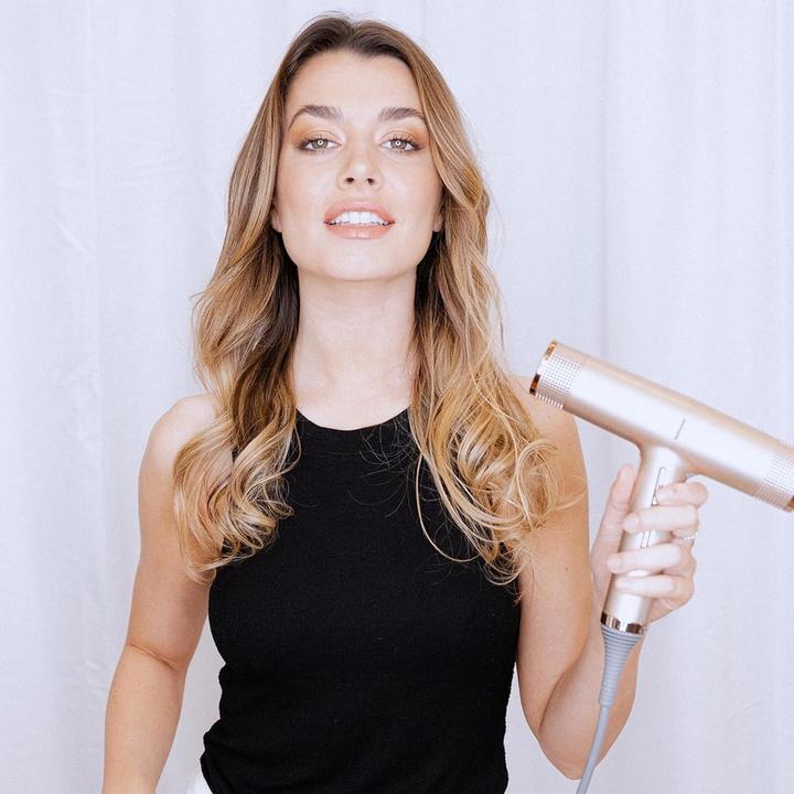 Produktbild GAMA Iq Perfetto (2000 W)