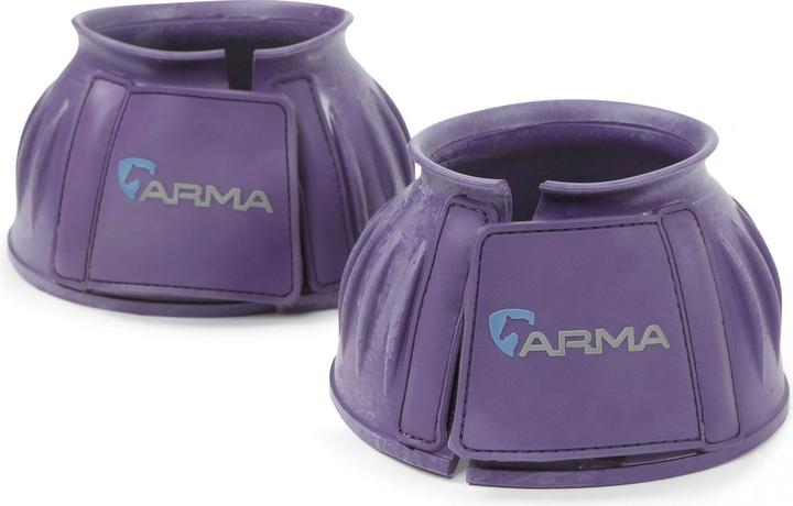 Produktbild Arma UTER153 P