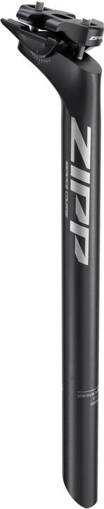 Actual product image Zipp Seatpost Service Course 350mm (31.60 mm)