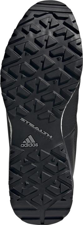 Produktbild adidas Terrex Conrax Boa Rain Ready (46.5)