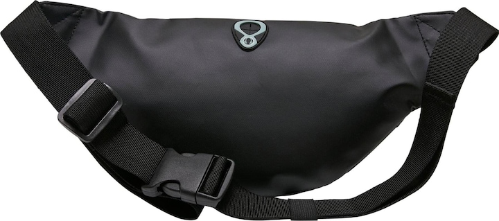 Produktbild Urban Classics Coated Basic Shoulder Bag