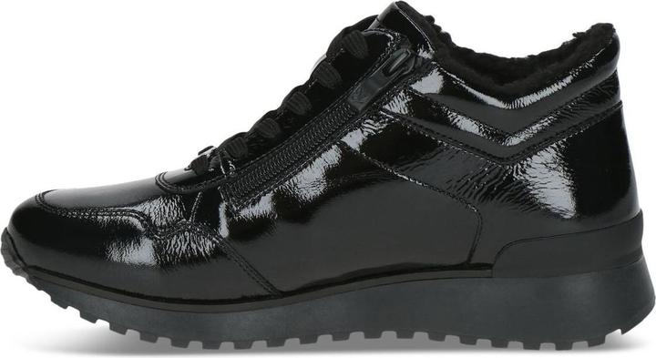 Produktbild Caprice Stiefelette (36)