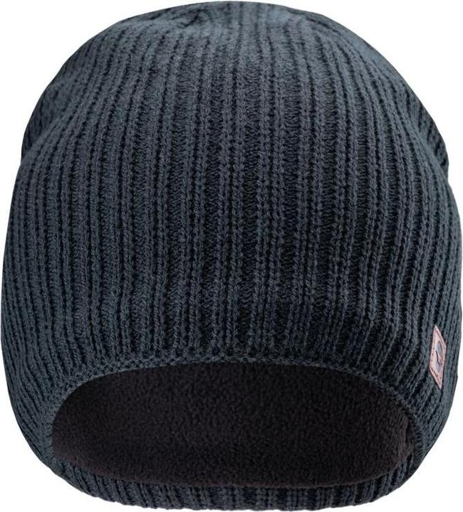 Actual product image Hi-Tec Skien Cap