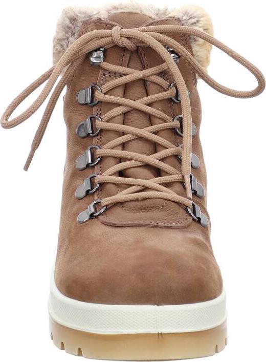 Actual product image IMAC Ankle boot - 91607 (39)
