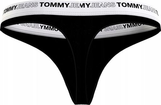 Immagine prodotto Tommy Hilfiger Perizoma da donna (XS)