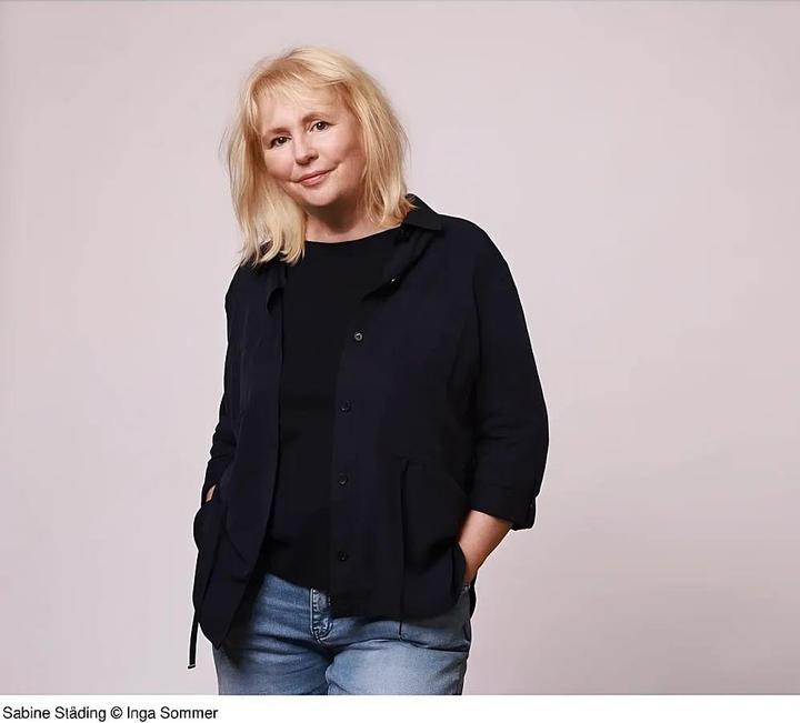 Image du produit Petronella Apfelmus (Allemand, Sabine Städing, 2017)