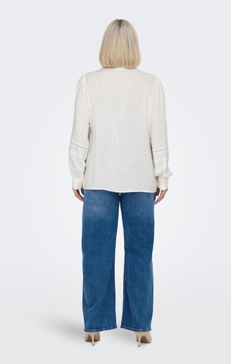 Actual product image Only CARMIBEL Top Top (48)