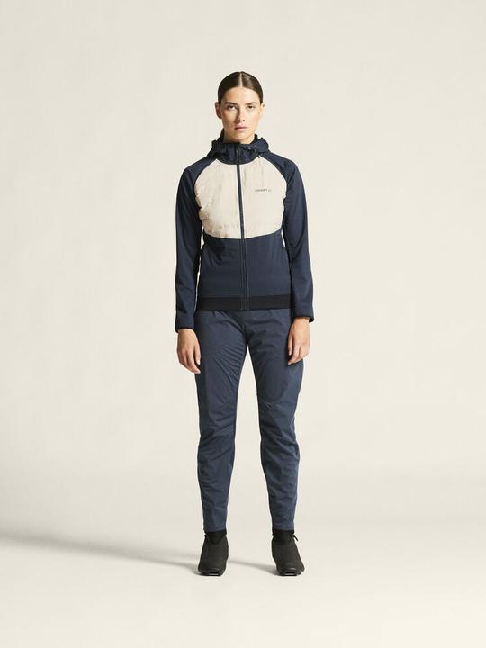 Immagine prodotto Craft Pursuit Thermal Jacket - Skijacke - Damen (M)