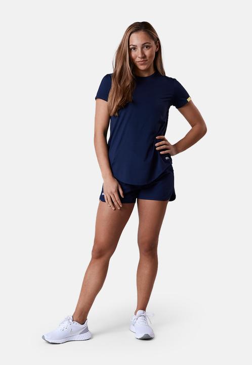 Image du produit CLN Athletics Lucy (XS)
