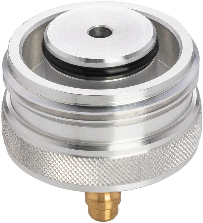 Productafbeelding HAZET Radiatoradapter 4800-12A