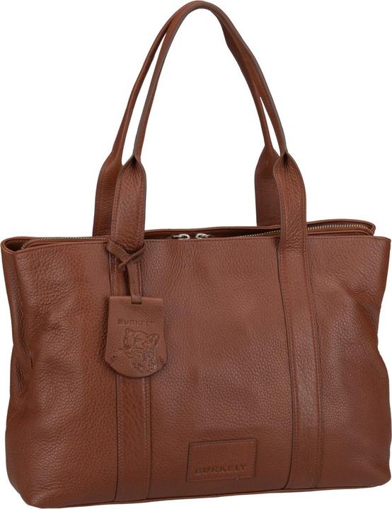 Produktbild Burkely SOFT SKYLAR WORKBAG 13.3" (14 l)