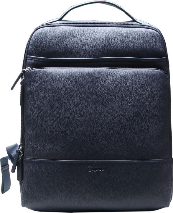 Produktbild Esquire Oxford Backpack