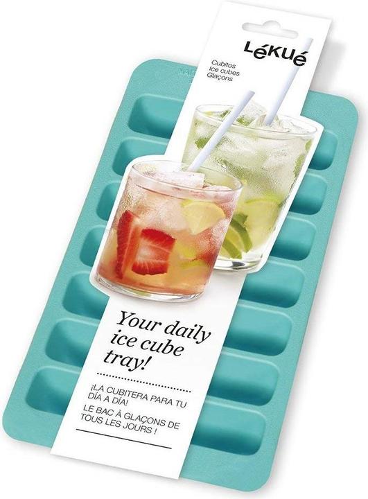 Image du produit Lékué Le0620300v08