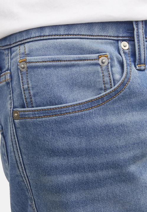 Actual product image Jack & Jones JJIRICK JJICON SHORTS GE 709 I.K SS24 SN (XXL)