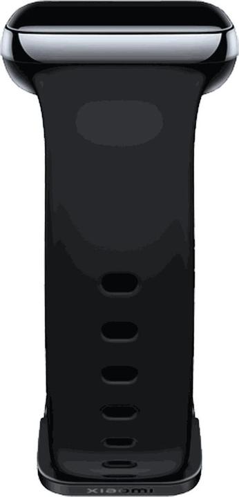 Actual product image Xiaomi Smart Band 7 Pro (44.70 mm)