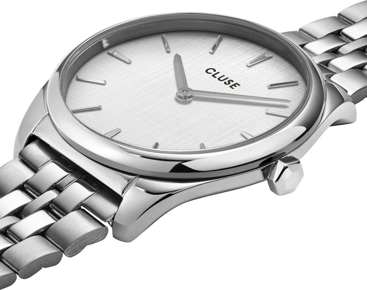Immagine prodotto Cluse Féroce Petite (Orologio da polso analogico, 32 mm)