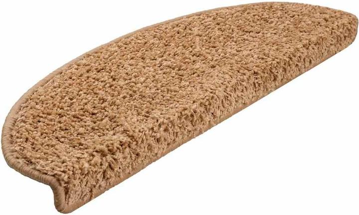 Immagine prodotto vidaXL Stufenmatte (65 x 21 cm)