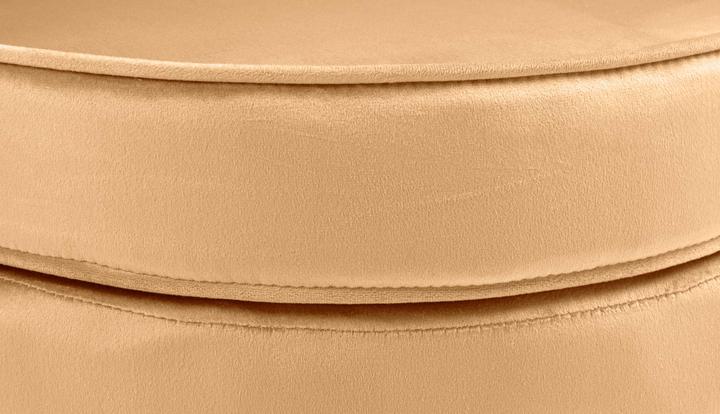 Produktbild CLP Rosita