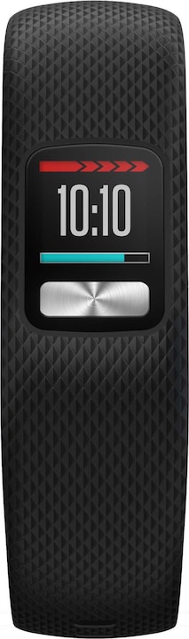 Produktbild Garmin Vivofit 4 (19 mm)