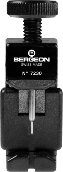 Image du produit Bergeon Décolleur pour stylos