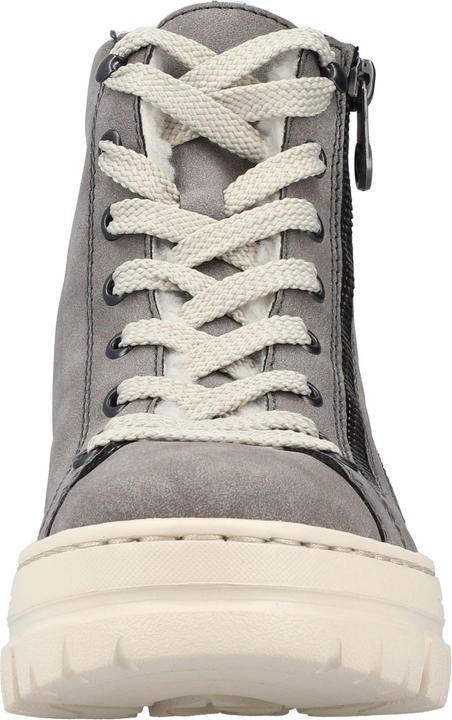 Image du produit Rieker Z7410-40 (39)