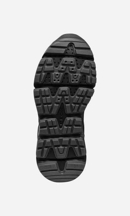 Produktbild Geox Flexyper Plus (39)