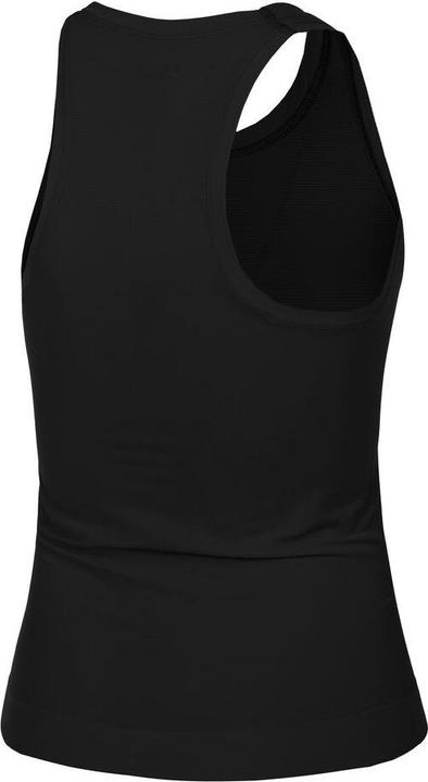 Actual product image Falke UL C Top Regular w (L)