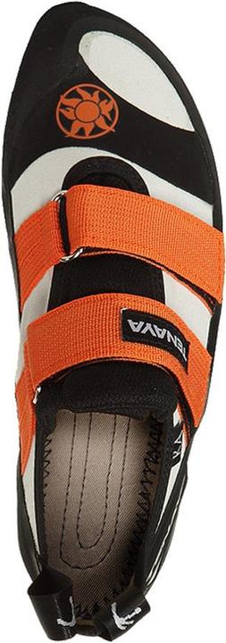 Produktbild Tenaya RA Climbing Shoes Unisex (40)