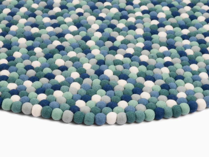 Produktbild Myfelt Mare (250 cm)