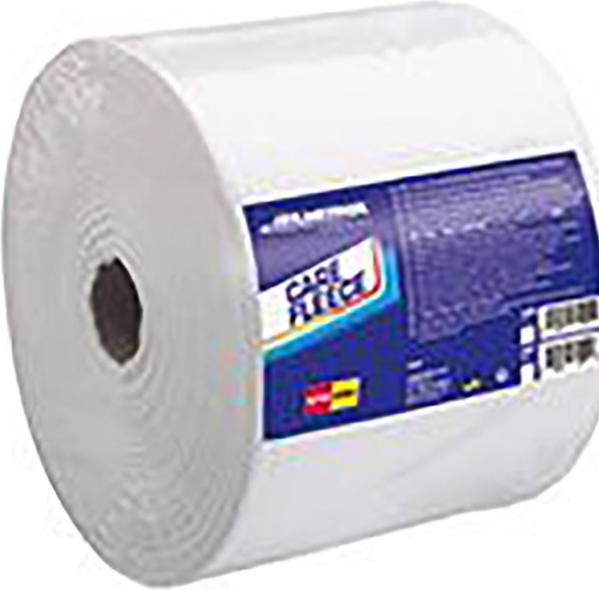 Holmenkol Care Fleece Gross (Bürste)