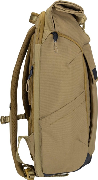 Produktbild Thule Paramount Backpack 24L - Nutria (24 l)