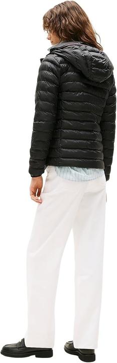 Produktbild Tommy Hilfiger Steppjacke (S)