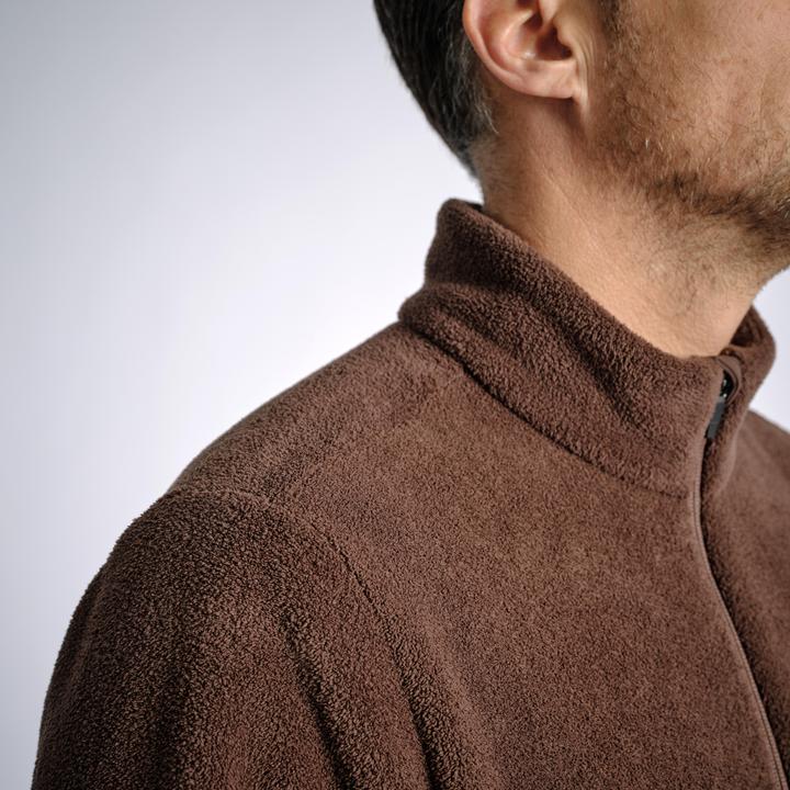 Actual product image Solognac 500 (S)