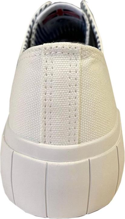 Immagine prodotto Lee Cooper Scarpe LogoDonna (38)