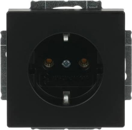 Produktbild Busch-Jaeger Steckdosen-Einsatz