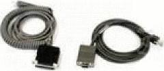 Produktbild Datalogic Cab-433