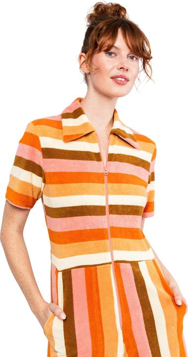 Produktbild Blutsgeschwister Reneé Love Twist (M)