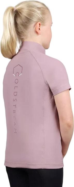 Produktbild Coldstream Next Generation Midlem Base Layer Oberteil kurzärmlig (116)