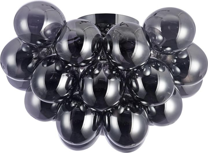 Actual product image Maytoni Balbo (50 cm)